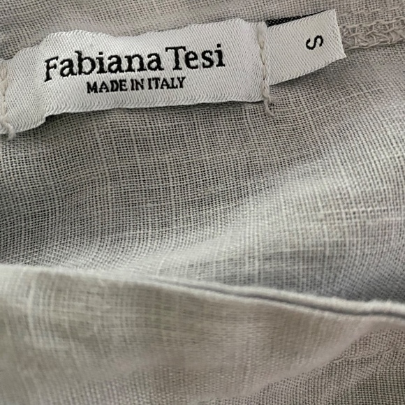 Fabiana Tesi - Picture 6 of 6